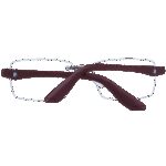 Bmw Bw5018 56009 (BW5018 56009) Men's EYEWEAR_2