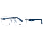 Bmw Bw5018 56014 (BW5018 56014) Men's EYEWEAR_main