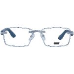 Bmw Bw5018 56014 (BW5018 56014) Men's EYEWEAR_4