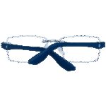Bmw Bw5018 56014 (BW5018 56014) Men's EYEWEAR_2