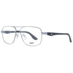 Bmw Bw5019 57008 (BW5019 57008) Men's EYEWEAR_main