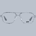 Bmw Bw5019 57008 (BW5019 57008) Men's EYEWEAR_4