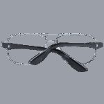 Bmw Bw5019 57008 (BW5019 57008) Men's EYEWEAR_2