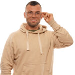 Bmw Bw5019 57008 (BW5019 57008) Men's EYEWEAR_3