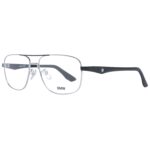 Bmw Bw5019 57020 (BW5019 57020) Men's EYEWEAR_main