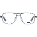 Bmw Bw5019 57020 (BW5019 57020) Men's EYEWEAR_4