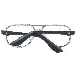 Bmw Bw5019 57020 (BW5019 57020) Men's EYEWEAR_2