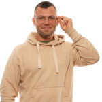 Bmw Bw5019 57020 (BW5019 57020) Men's EYEWEAR_3