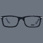 Bmw Bw5020 56001 (BW5020 56001) Men's EYEWEAR_4