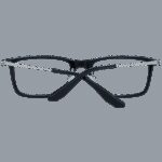 Bmw Bw5020 56001 (BW5020 56001) Men's EYEWEAR_2
