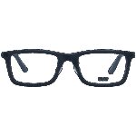 Bmw Bw5020 56002 (BW5020 56002) Men's EYEWEAR_4