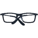 Bmw Bw5020 56002 (BW5020 56002) Men's EYEWEAR_2