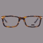 Bmw Bw5020 56052 (BW5020 56052) Men's EYEWEAR_4