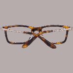 Bmw Bw5020 56052 (BW5020 56052) Men's EYEWEAR_2