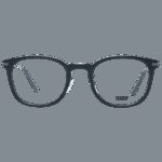 Bmw Bw5021 52001 (BW5021 52001) Unisex EYEWEAR_1
