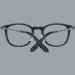Bmw Bw5021 52001 (BW5021 52001) Unisex EYEWEAR_2