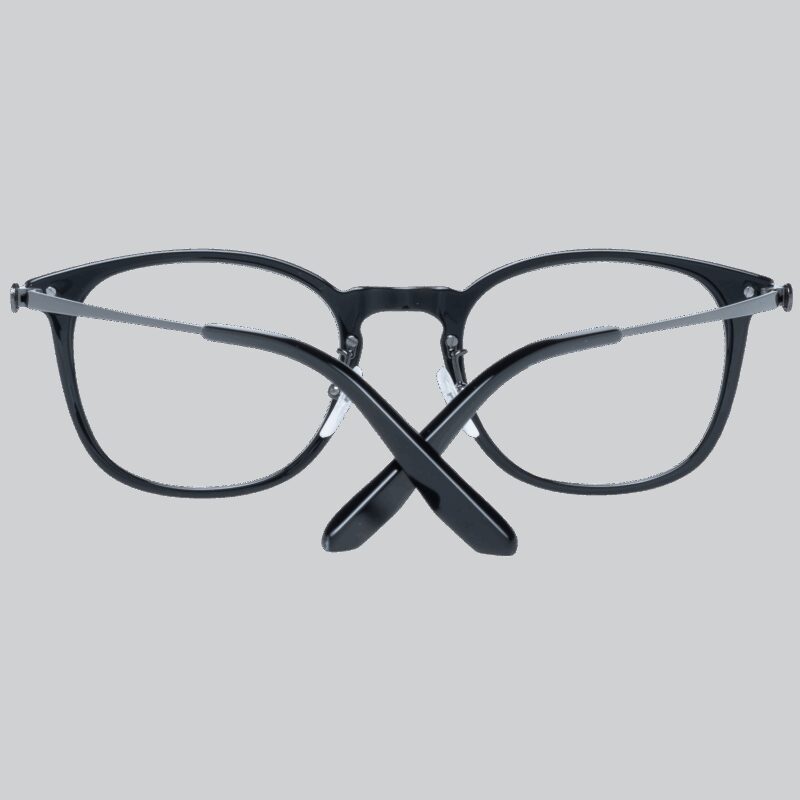 BMW Unisex Eyeglasses (BW5021 52001) - Image 8
