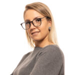 Bmw Bw5021 52001 (BW5021 52001) Unisex EYEWEAR_3
