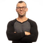 Bmw Bw5021 52001 (BW5021 52001) Unisex EYEWEAR_4