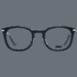 Bmw Bw5021 52005 (BW5021 52005) Unisex EYEWEAR_1