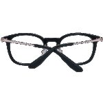 Bmw Bw5021 52005 (BW5021 52005) Unisex EYEWEAR_2