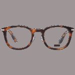 Bmw Bw5021 52052 (BW5021 52052) Unisex EYEWEAR_1