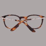 Bmw Bw5021 52052 (BW5021 52052) Unisex EYEWEAR_2
