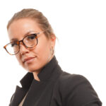 Bmw Bw5021 52052 (BW5021 52052) Unisex EYEWEAR_3