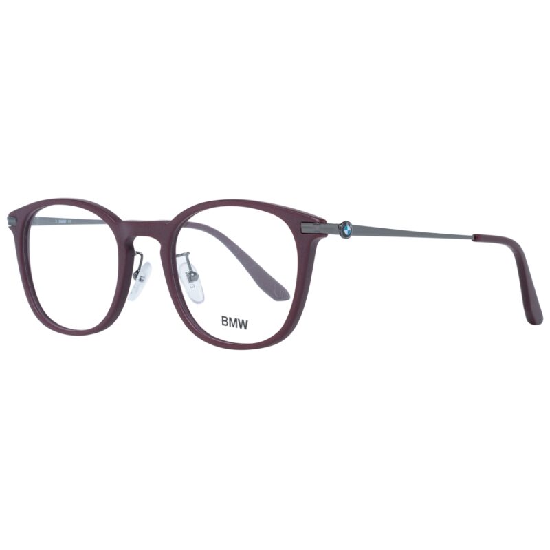 Bmw Bw5021 52070 (BW5021 52070) Unisex EYEWEAR_main