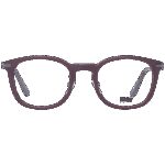 Bmw Bw5021 52070 (BW5021 52070) Unisex EYEWEAR_1