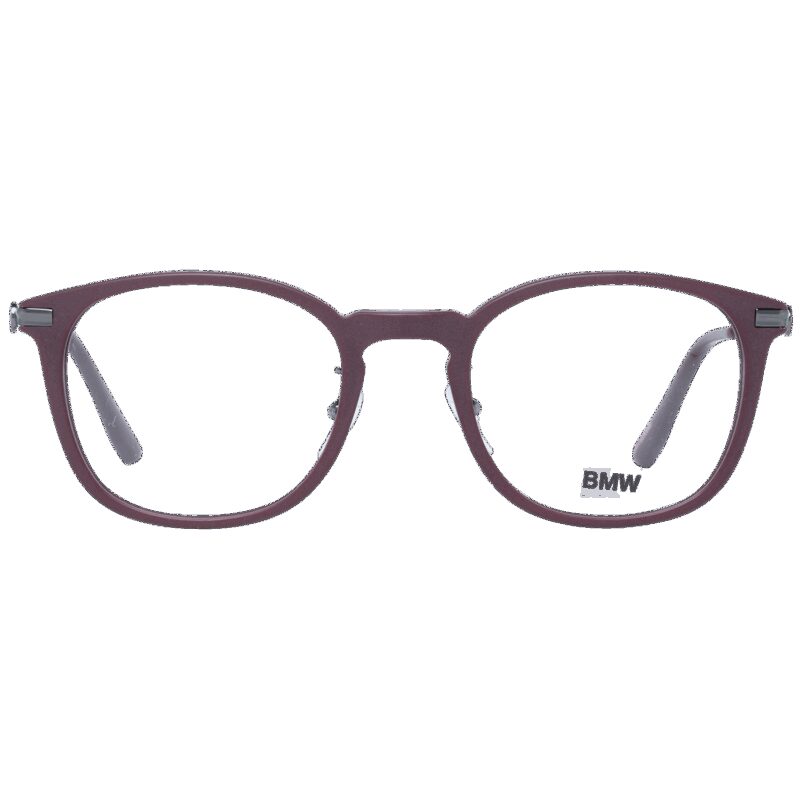 Bmw Bw5021 52070 (BW5021 52070) Unisex EYEWEAR_1