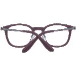 Bmw Bw5021 52070 (BW5021 52070) Unisex EYEWEAR_2