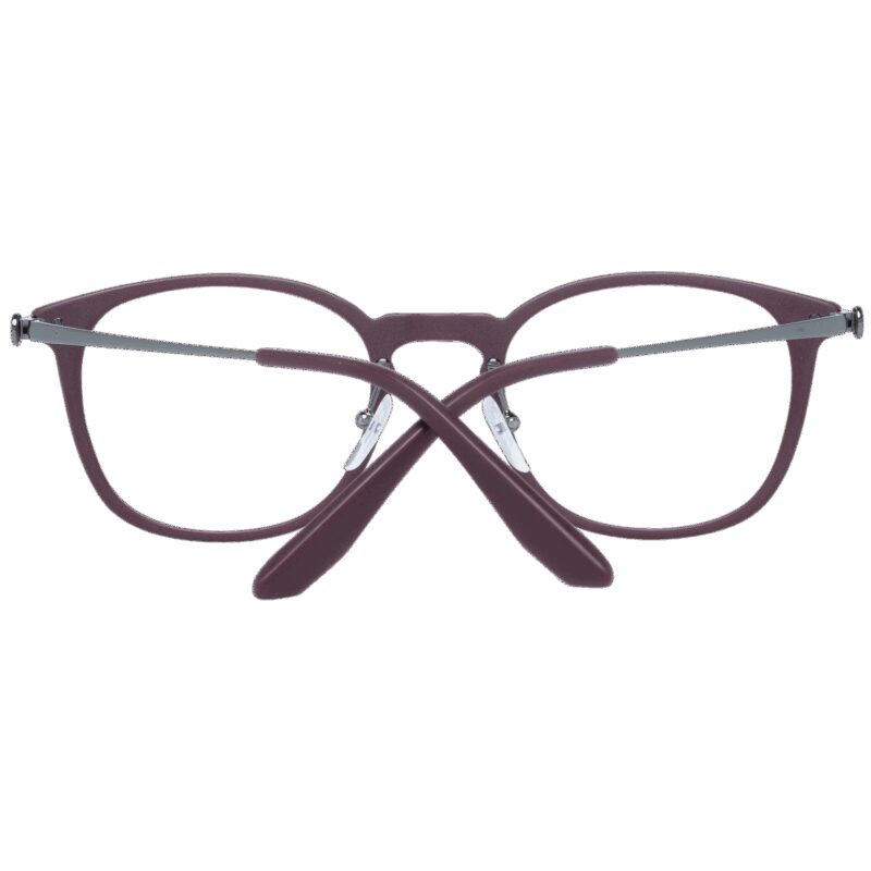 Bmw Bw5021 52070 (BW5021 52070) Unisex EYEWEAR_2