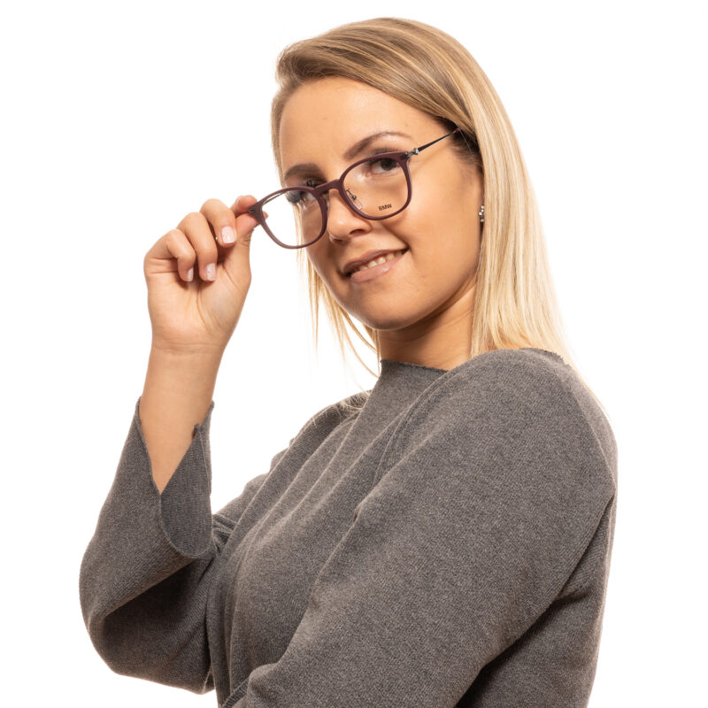 Bmw Bw5021 52070 (BW5021 52070) Unisex EYEWEAR_3