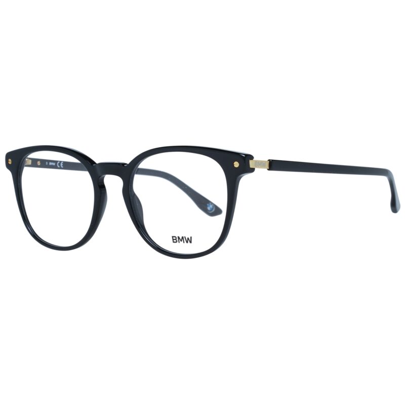 Bmw Bw5032 52001 (BW5032 52001) Men's EYEWEAR_main