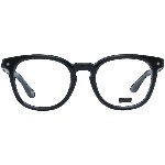 Bmw Bw5032 52001 (BW5032 52001) Men's EYEWEAR_3