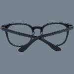 Bmw Bw5032 52001 (BW5032 52001) Men's EYEWEAR_4