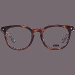 Bmw Bw5032 52053 (BW5032 52053) Men's EYEWEAR_3