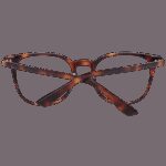 Bmw Bw5032 52053 (BW5032 52053) Men's EYEWEAR_4