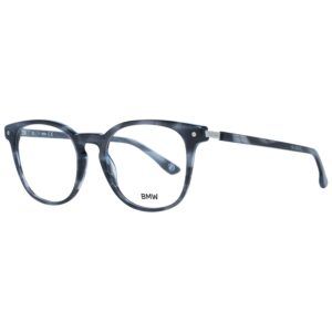 Bmw Bw5032 52092 (BW5032 52092) Men's EYEWEAR_main