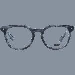 Bmw Bw5032 52092 (BW5032 52092) Men's EYEWEAR_3
