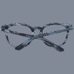 Bmw Bw5032 52092 (BW5032 52092) Men's EYEWEAR_4