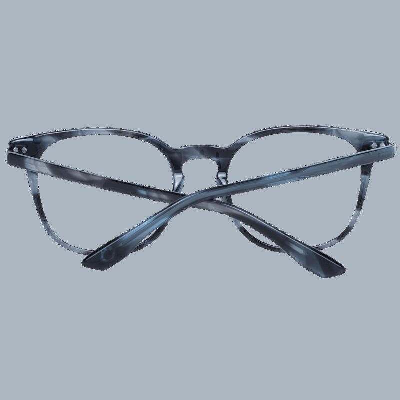 BMW Men's Eyeglasses (BW5032 52092) - Image 8
