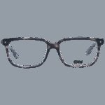 Bmw Bw5033 56020 (BW5033 56020) Men's EYEWEAR_3