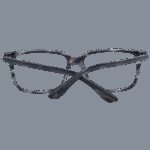 Bmw Bw5033 56020 (BW5033 56020) Men's EYEWEAR_4