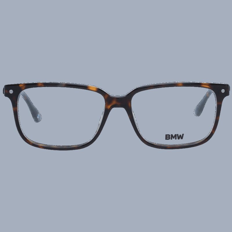 Bmw Bw5033 56052 (BW5033 56052) Men's EYEWEAR_3