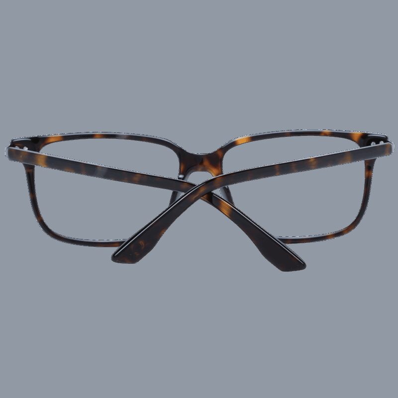 Bmw Bw5033 56052 (BW5033 56052) Men's EYEWEAR_4
