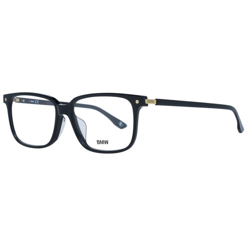 Bmw Bw5033-f 56001 (BW5033-F 56001) Men's EYEWEAR_main