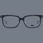 Bmw Bw5033-f 56001 (BW5033-F 56001) Men's EYEWEAR_3