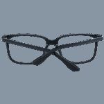 Bmw Bw5033-f 56001 (BW5033-F 56001) Men's EYEWEAR_4